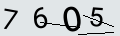 verifycode